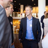 Relatie event VB Groep 150 jaar 21