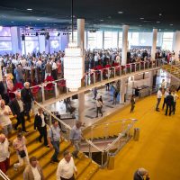 Relatie event VB Groep 150 jaar 22