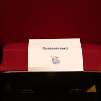 Relatie event VB Groep 150 jaar 23