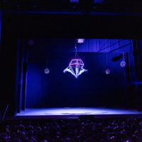 Relatie event VB Groep 150 jaar 25