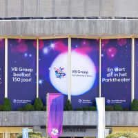 Relatie event VB Groep 150 jaar 3
