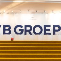 Relatie event VB Groep 150 jaar 32