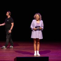 Relatie event VB Groep 150 jaar 39