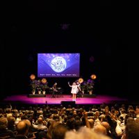 Relatie event VB Groep 150 jaar 41
