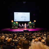 Relatie event VB Groep 150 jaar 42