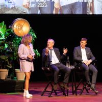 Relatie event VB Groep 150 jaar 43