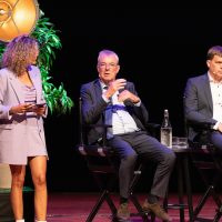 Relatie event VB Groep 150 jaar 44