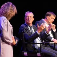 Relatie event VB Groep 150 jaar 45