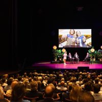 Relatie event VB Groep 150 jaar 46