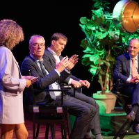 Relatie event VB Groep 150 jaar 48