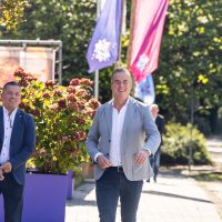 Relatie event VB Groep 150 jaar 5