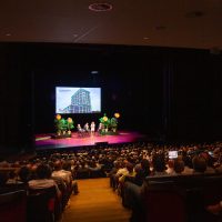Relatie event VB Groep 150 jaar 50