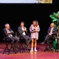 Relatie event VB Groep 150 jaar 51