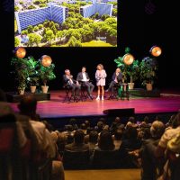 Relatie event VB Groep 150 jaar 52
