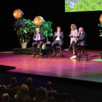 Relatie event VB Groep 150 jaar 53