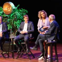 Relatie event VB Groep 150 jaar 54