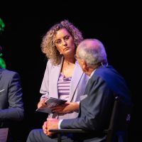 Relatie event VB Groep 150 jaar 56