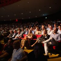Relatie event VB Groep 150 jaar 59