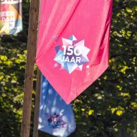 Relatie event VB Groep 150 jaar 6