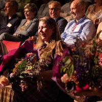 Relatie event VB Groep 150 jaar 60
