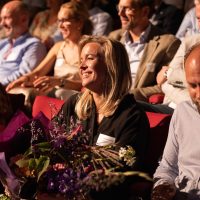 Relatie event VB Groep 150 jaar 61