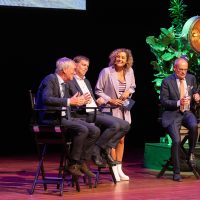Relatie event VB Groep 150 jaar 62