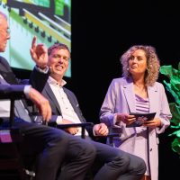 Relatie event VB Groep 150 jaar 63