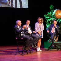 Relatie event VB Groep 150 jaar 65