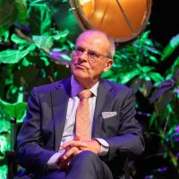 Relatie event VB Groep 150 jaar 66