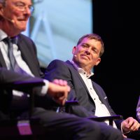 Relatie event VB Groep 150 jaar 67