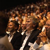 Relatie event VB Groep 150 jaar 69