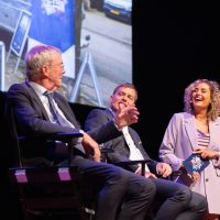 Relatie event VB Groep 150 jaar 71