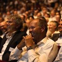 Relatie event VB Groep 150 jaar 72