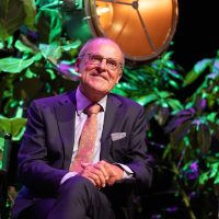 Relatie event VB Groep 150 jaar 73