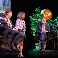 Relatie event VB Groep 150 jaar 74