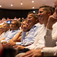 Relatie event VB Groep 150 jaar 85