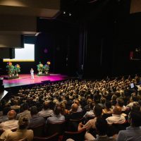 Relatie event VB Groep 150 jaar 87
