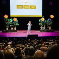 Relatie event VB Groep 150 jaar 88