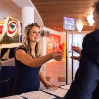 Relatie event VB Groep 150 jaar 9