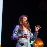 Relatie event VB Groep 150 jaar 94