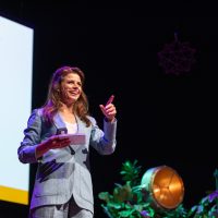 Relatie event VB Groep 150 jaar 96