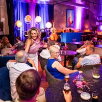 Personeelsfeest VB Groep 150 jaar 176