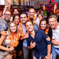 Personeelsfeest VB Groep 150 jaar 216