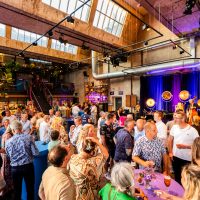 Personeelsfeest VB Groep 150 jaar 73