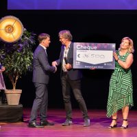 Relatie event VB Groep 150 jaar 113