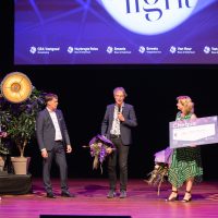 Relatie event VB Groep 150 jaar 114