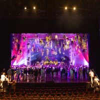 Relatie event VB Groep 150 jaar 119