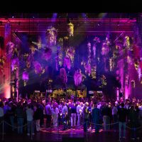 Relatie event VB Groep 150 jaar 120