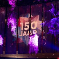 Relatie event VB Groep 150 jaar 121