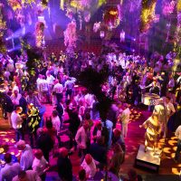 Relatie event VB Groep 150 jaar 129